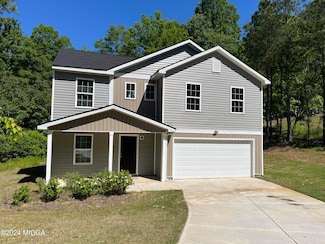 967 Haley St, Macon, GA 31217
