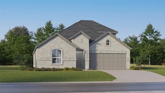 1234 Okeechobee Dr, Dallas, TX 75253