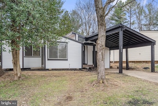 6136 Sinbad Place, Columbia, MD 21045