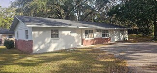 403 NE 26th Ct, Ocala, FL 34470
