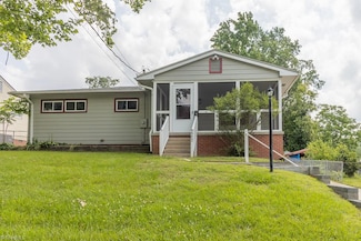 2203 van Wert St, Greensboro, NC 27403