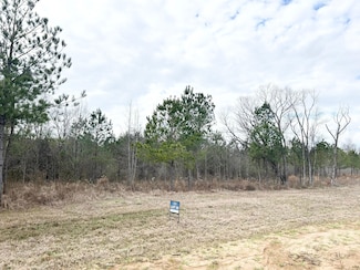 0 Windfall Trail Unit 22610957, Madison, MS 39110