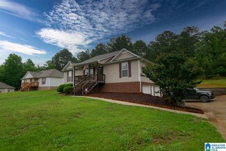 145 Indian Hills Rd, Hayden, AL 35079