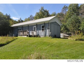 104 Oconnor Ln, Cold Brook, NY 13324