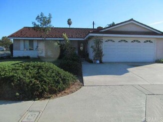 1829 Iowa St, Costa Mesa, CA 92626