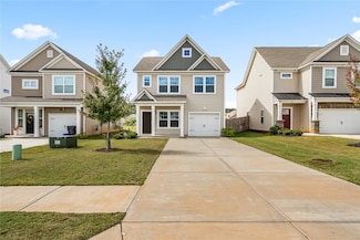 117 Weaver Way, Pendleton, SC 29670