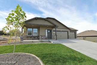 13344 N Apex Way, Hayden, ID 83835