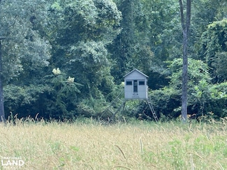 0 Gardners Ln, de Witt, AR 72042