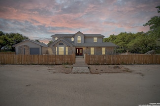 13533 Fm 2325, Wimberley, TX 78676