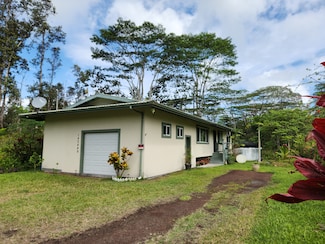 14-3449 Mauna Kea Rd, Pahoa, HI 96778