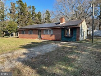 6809 Peggy Dr, Salisbury, MD 21804