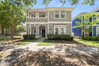 1020 Stolte Ct, Savannah, TX 76227