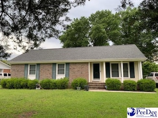 415 Sheffield Dr, Darlington, SC 29532