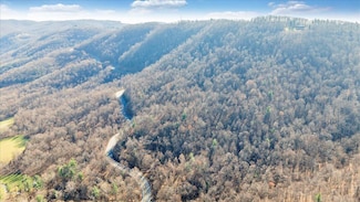 0 Bent Mountain Rd, Roanoke, VA 24018