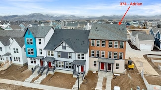 7007 W South Jordan Pkwy Unit 374, South Jordan, UT 84009
