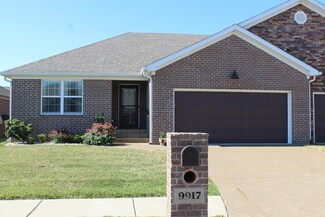 9917 Arbor Lake Dr, Newburgh, IN 47630