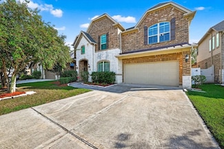 5710 Metaphor Way, Rosenberg, TX 77469