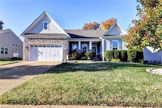 3708 Jeremiah Wallace Dr, Williamsburg, VA 23188