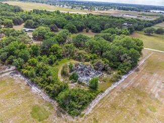 3201 Cypresswood Blvd, Winter Haven, FL 33884