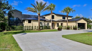 2657 Slow Flight Dr, Port Orange, FL 32128