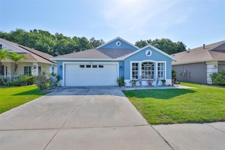 6232 Crickethollow Dr, Riverview, FL 33578
