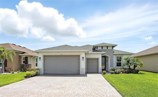 142 Olympus Way, Kissimmee, FL 34759