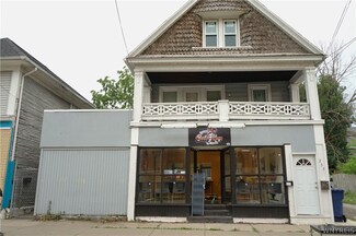 237 Ontario St, Buffalo, NY 14207