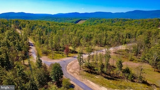 439 Acres Laurel Grove Rd, Winchester, VA 22602