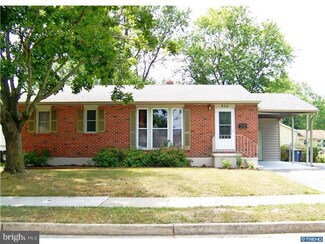 930 Boggs Dr, Dover, DE 19901