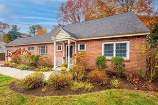 148 Bancroft Ave, Reading, MA 01867