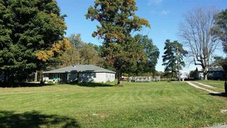 7579 W Stoney Dr, Delphi, IN 46923