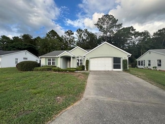 8059 SW 116th Loop, Ocala, FL 34481