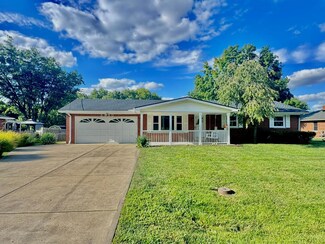 5830 Jaqui Ln, Franklin, OH 45005