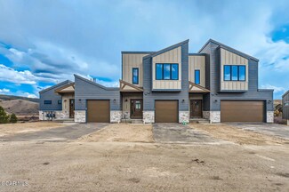 1307 James Dr, Tabernash, CO 80478