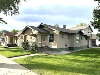 601 W Orman Ave, Pueblo, CO 81004
