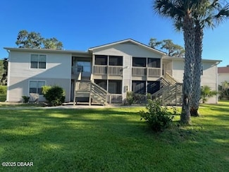 1600 Big Tree Rd Unit B3, South Daytona, FL 32119