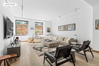 88 Lexington Ave Unit 307, New York, NY 10016