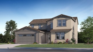 Monterey 1, Oceanside, CA 92057