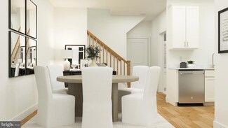 251 Aaron Truehart Way, Titusville, NJ 08560