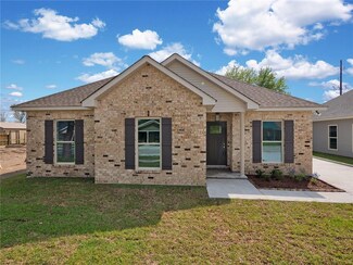 4116 Najolia St, Meraux, LA 70075