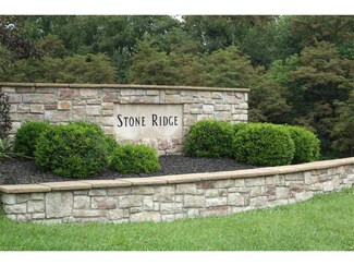 0 Lot 1 Stone Ridge Dr Unit T9514289, Belmont, OH 43718