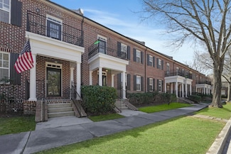 871 Center Park St, Daniel Island, SC 29492