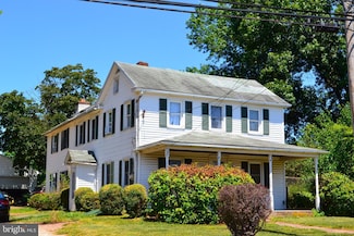 181 W 7th Ave, Trappe, PA 19426
