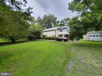 6366 Galestown-Reliance Rd, Seaford, MD 19973