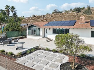 7385 Sebastian Ave, Riverside, CA 92509