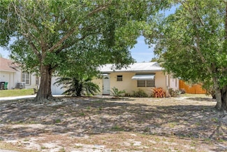 2497 SE Aneci St, Port Saint Lucie, FL 34984