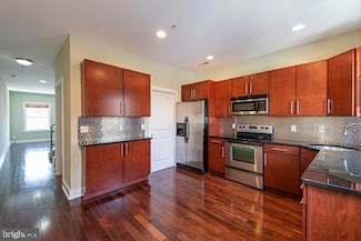 2620 Webster St Unit B, Philadelphia, PA 19146