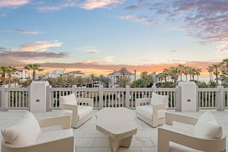 155 Elbow Beach Rd, Inlet Beach, FL 32461