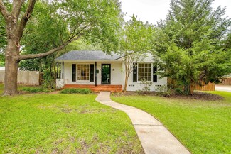 102 Harbin Ave, Waxahachie, TX 75165