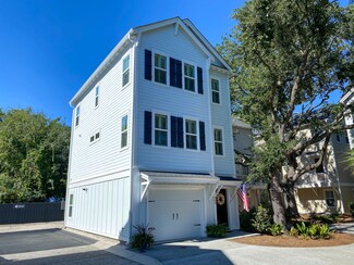 968 Warrick Oaks Ln, Mount Pleasant, SC 29464